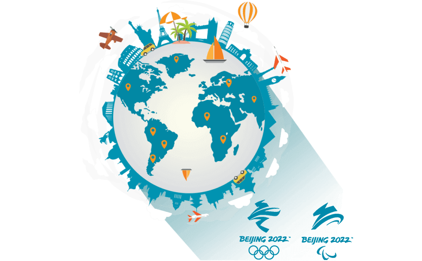 在瑞典连接到中国的软件 - 海龟VPN